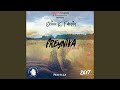 Freyniva Feat Jeffry