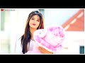 Teddy Bear Status Teddy Bear Song TeddyBeer Whatsapp Status Teddy Day Song Female Version