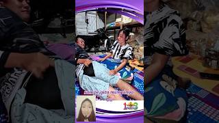 Download lagu akibat mimpi belah duren😁 #reaction #shortvideo #shorts #fyp mp3