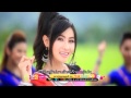 O K บ่อ้าย ข้าวทิพย์ ธิดาดิน Official MV