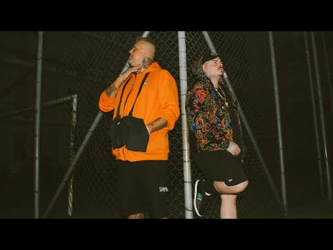 MC Ruzika e Mano Fler - Oportunista (Clipe Oficial) DJ Tripa e C4 Beats