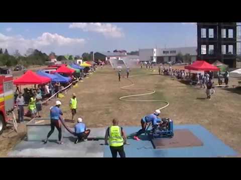 5. kolo ZSHL 2017 Pezinok - Šenkvice muži