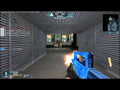 Questi hacker di Merda D=