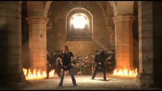 Grave   Bloodpath   YouTube