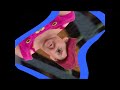 Barney Let S Go With Barney Crossover Series V2 Official TraileriIn Reverse Echo Wave Spin