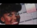 Debra Laws Very Special Ft Ronnie Laws