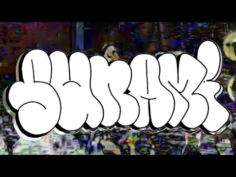 SUNAMI LIVE AT REBRU SPIRITS ( 2/28/2023 )