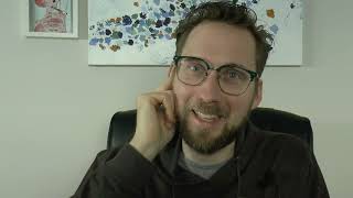 SBREBROWN On Tea
