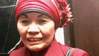 Download lagu 06 Djuhana Sattar Sa'at Berpisah mp3 Download lagu 06 Djuhana Sattar Sa'at Berpisah mp3