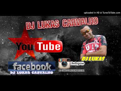 MC-Torugo-e-MC-Rennan-Elas-Sabem-que-os-Brabo