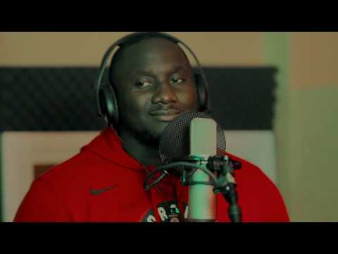 Reel Vibez Sessions Chico Johnson Where Da Bag At