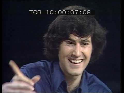 Uri Geller Psychic Metal Bending Debunked? (Bend Bend Bend on the QED science series, 1982)