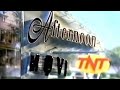 TNT Afternoon Movie Intro 1998