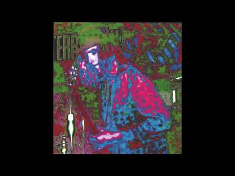 Helios Creed - Not Without Sorcery (full ep) 2008