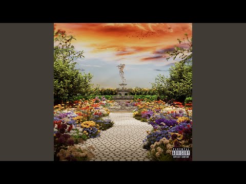 Outside (feat. Blaqbonez)