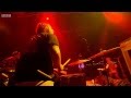 Ryan Adams - Shakedown On 9th Street (Glastonbury Festival 2015) - andyhounddog Ryan Adams - Shakedown On 9th Street (Glastonbury Festival 2015)