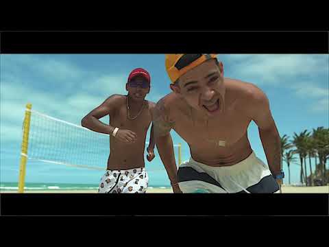 DJ PIU - TOMA PORRADINHA (Feat. MCS PETT E BOBII) VIDEO CLIP OFICAL