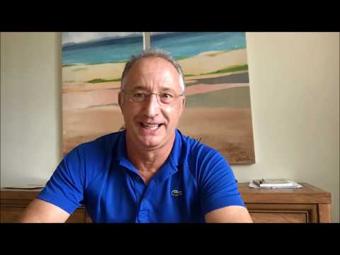 Thetahealing® session review with Alexandra P Brown