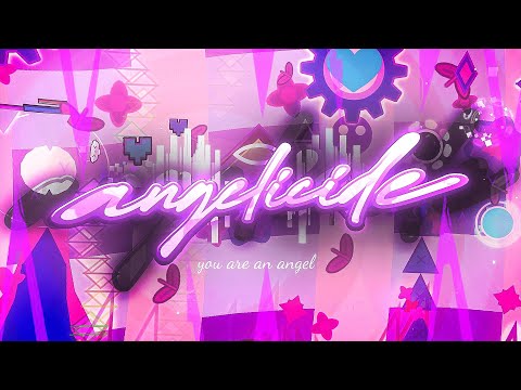 Angelicide - FULL SHOWCASE