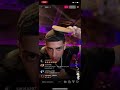 New J I Snippet Murda