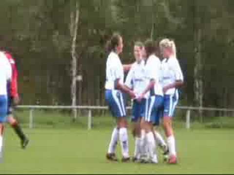 Kinnarp-Slutarps IF - Södra Ving