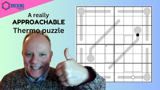 The Heat is On, but not too hard!