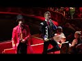Opening Song Circus World 2025