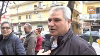 bellizzi-comunita-incredula-qui-mai-problemi-coi-musulmani