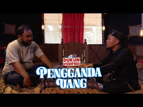 dukun-verified-pengganda-uang