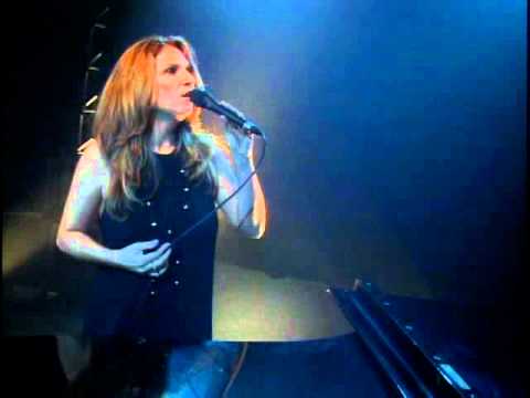 Verônica Sabino - Todo sentimento