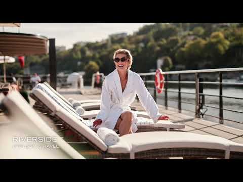 Cruise video 1