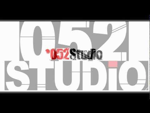 052studio - Pato akcja