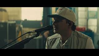 jetzt Video ansehen jetzt Video ansehen