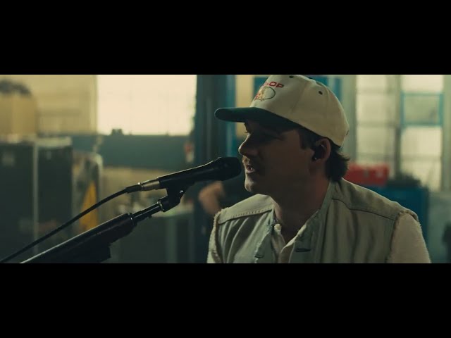 US Chart Hit: Just In Case jetzt ansehen!