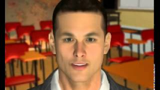 Ways to Gain Pounds of Lean and Hard Muscle Quickly