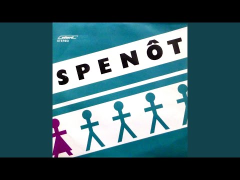 Hová tűntek a szőke nők?