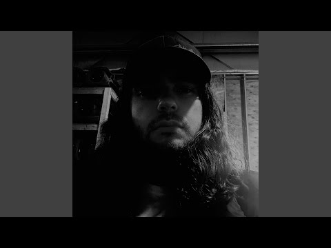 All my eyes have seen