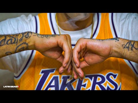 Wealthy Robando - Own Money (Official Music Video)