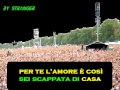 COME VORREI - VASCO ROSSI - KARAOKE 