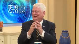 Tommy Ice: The Pre-Darby Rapture