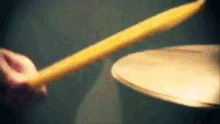 Discharge , Fight Back =; -)