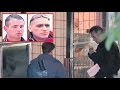 Dosije Darko Elez Vs Dordje Zdrale