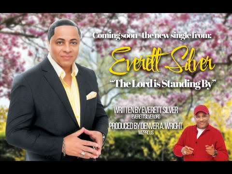 Video thumbnail UvMCaWVSKkc