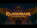 Rajahamsame EDM Club Remix Malayalam Nabzy Nabuhan Yen Recordz Remix Edm Club Malayalam