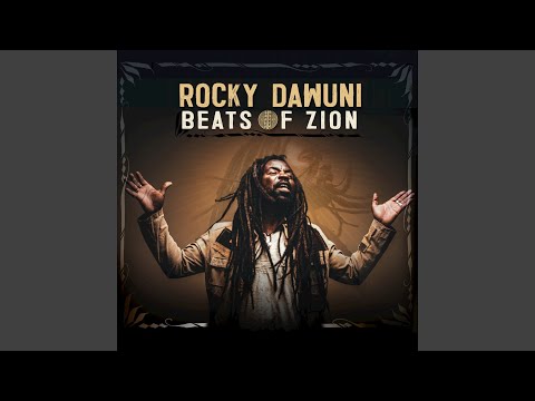 Kyenkyen Bi Adi Mawu