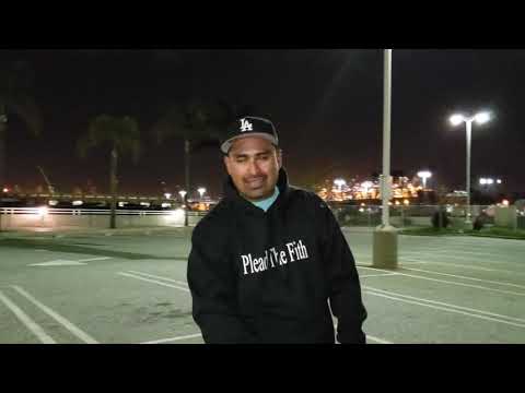 YUNG PETE ft. BIG ALERT @thesquadmusik  - SHIT I'M ON (Prod by Mackavelie)