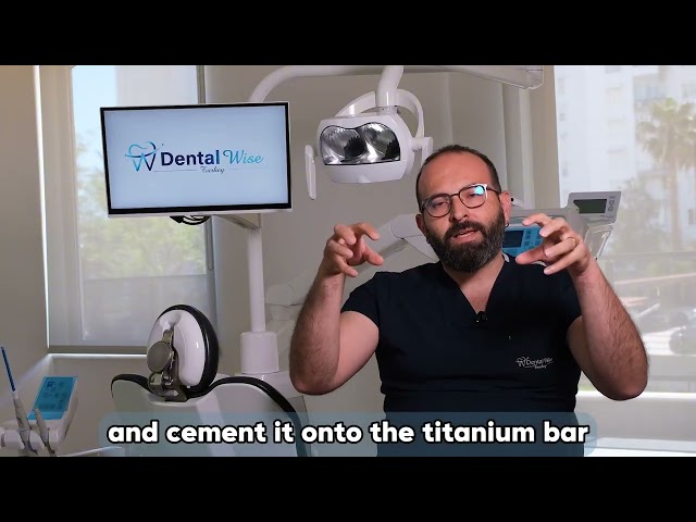Doctor video