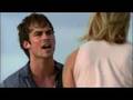 Lost - Worst Seat on the Plane - Music Video