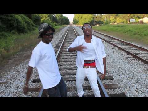 BlazinRo Ft. Lil' Chri$ - IDK Why (OFFICIAL VIDEO) [WATCH IN HD]
