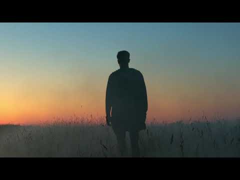 Toomas Uibo - Ei Mullast